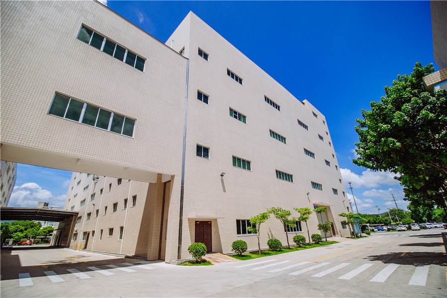 人生就是博·(中国区)官方网站