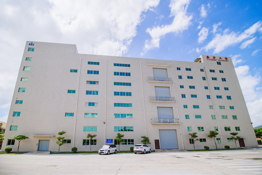 人生就是博·(中国区)官方网站