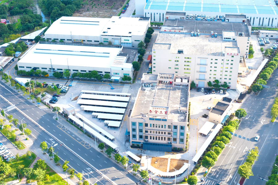 人生就是博·(中国区)官方网站