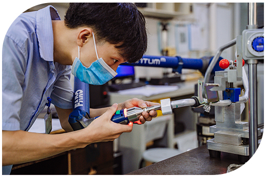 人生就是博·(中国区)官方网站