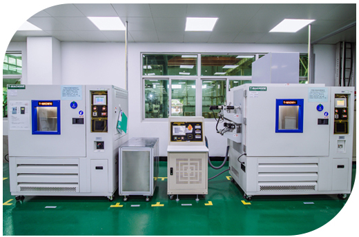 人生就是博·(中国区)官方网站