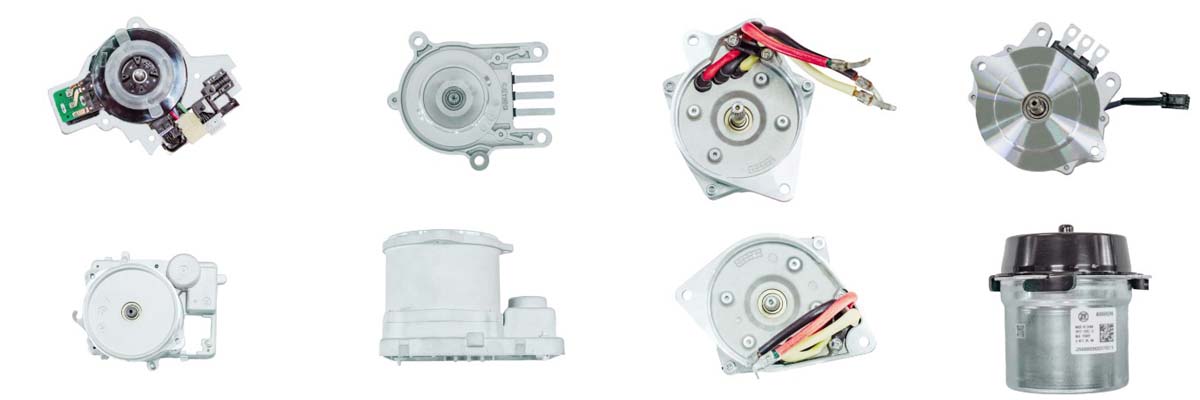 人生就是博·(中国区)官方网站