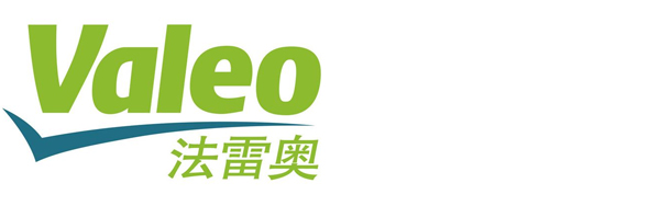 人生就是博·(中国区)官方网站