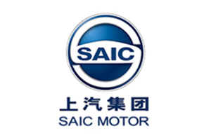 人生就是博·(中国区)官方网站