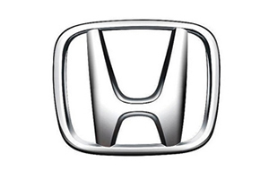 人生就是博·(中国区)官方网站