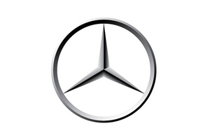 人生就是博·(中国区)官方网站