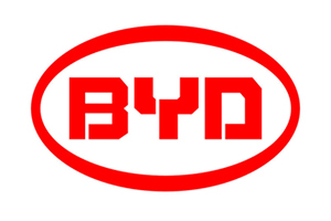 人生就是博·(中国区)官方网站