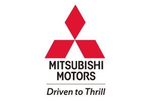 人生就是博·(中国区)官方网站