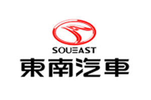 人生就是博·(中国区)官方网站