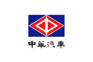 人生就是博·(中国区)官方网站