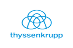 人生就是博·(中国区)官方网站