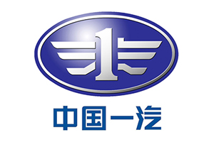 人生就是博·(中国区)官方网站