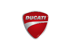 人生就是博·(中国区)官方网站