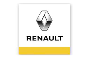 人生就是博·(中国区)官方网站