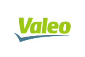 人生就是博·(中国区)官方网站