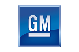 人生就是博·(中国区)官方网站