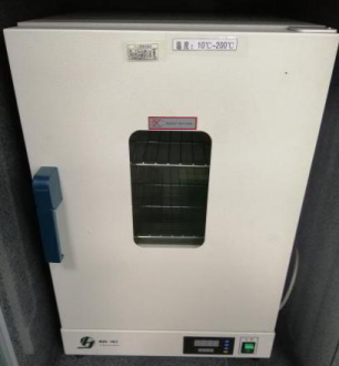 人生就是博·(中国区)官方网站