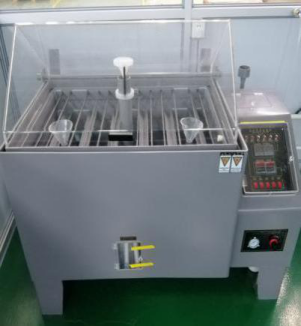 人生就是博·(中国区)官方网站