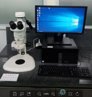 人生就是博·(中国区)官方网站