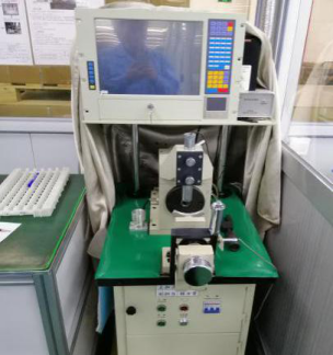 人生就是博·(中国区)官方网站