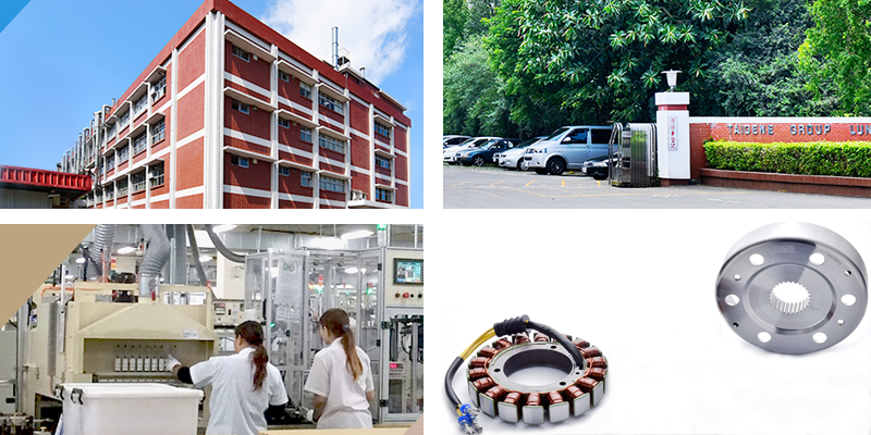 人生就是博·(中国区)官方网站