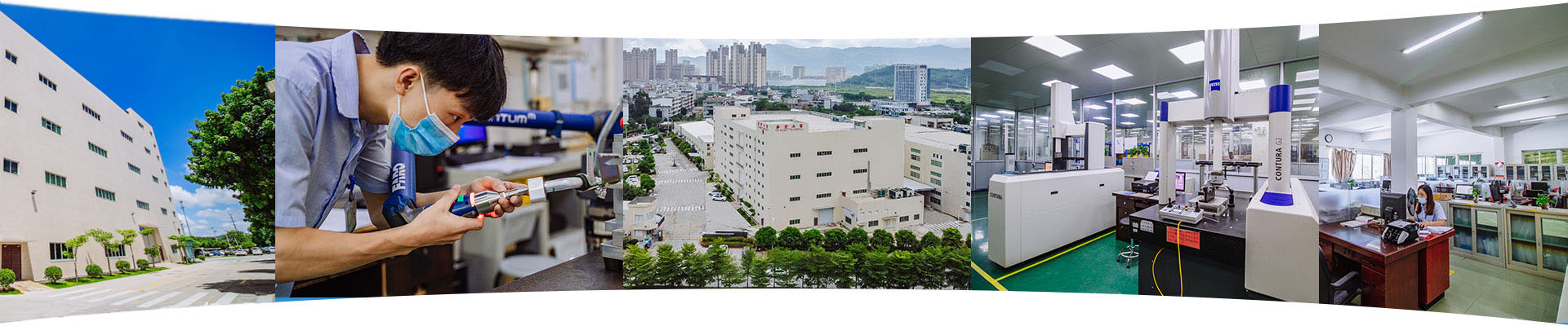 人生就是博·(中国区)官方网站