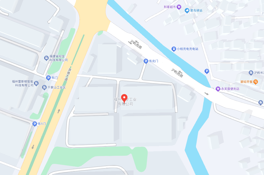 人生就是博·(中国区)官方网站