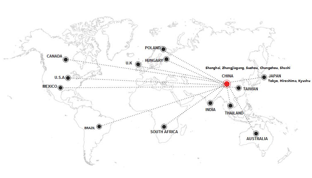 人生就是博·(中国区)官方网站