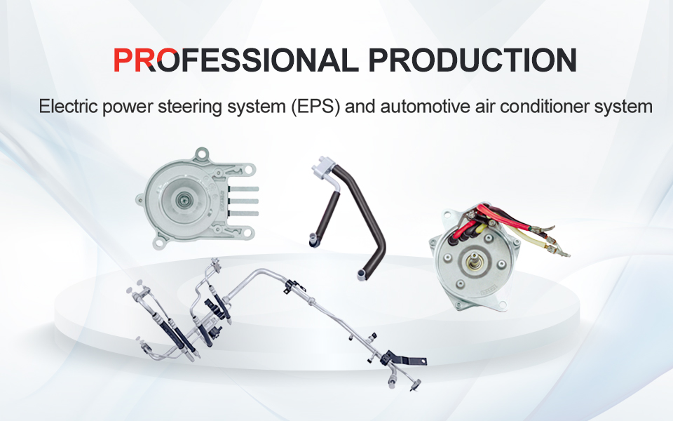 人生就是博·(中国区)官方网站