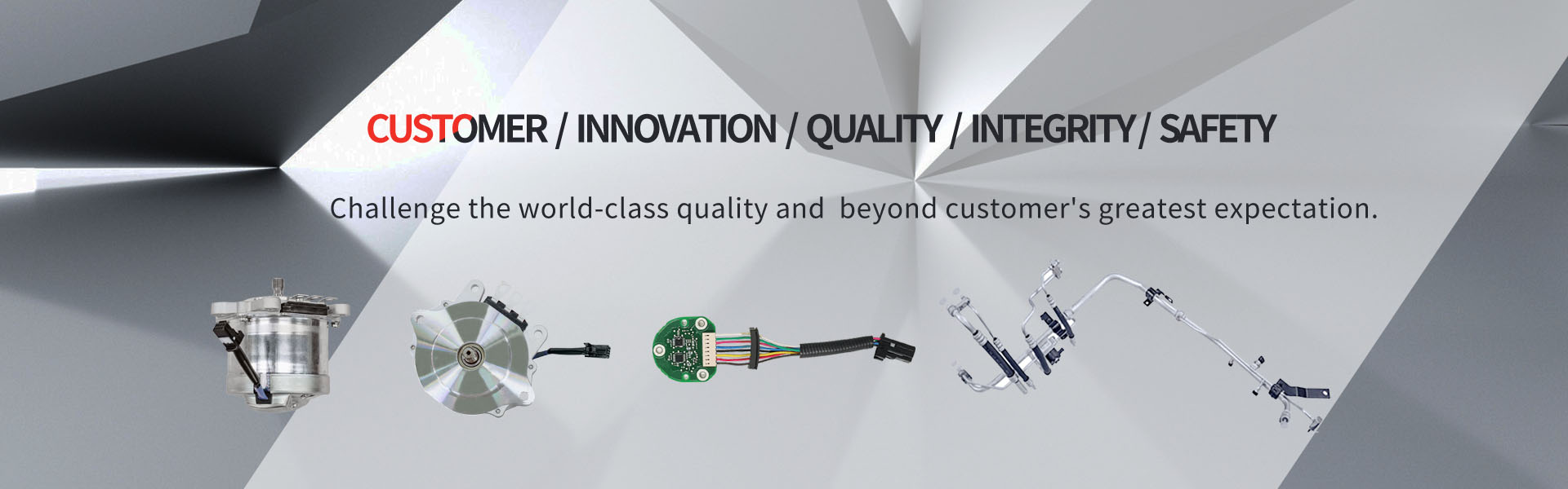 人生就是博·(中国区)官方网站