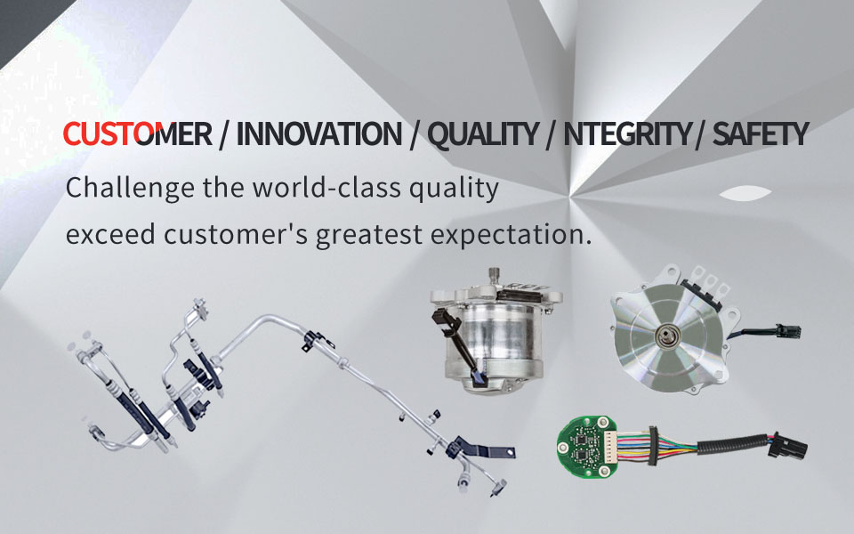 人生就是博·(中国区)官方网站