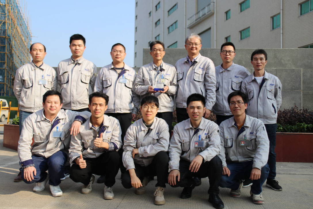 人生就是博·(中国区)官方网站