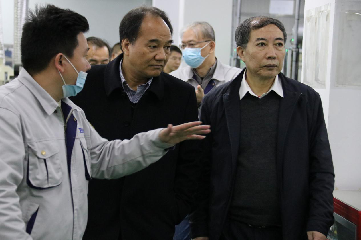 人生就是博·(中国区)官方网站