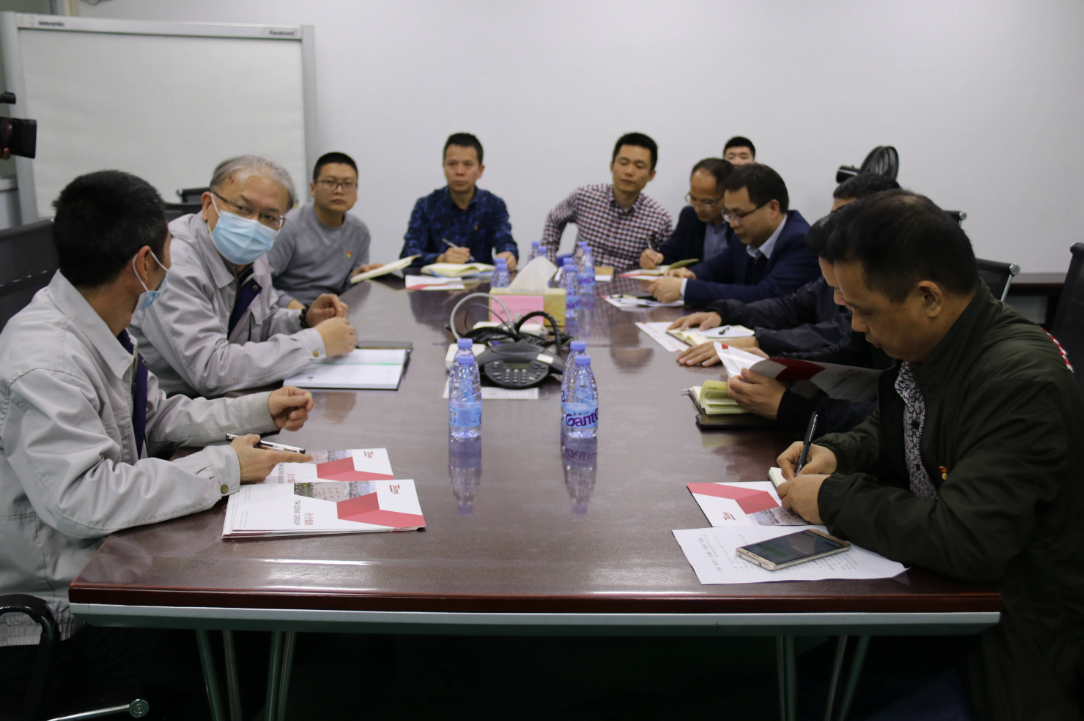 人生就是博·(中国区)官方网站