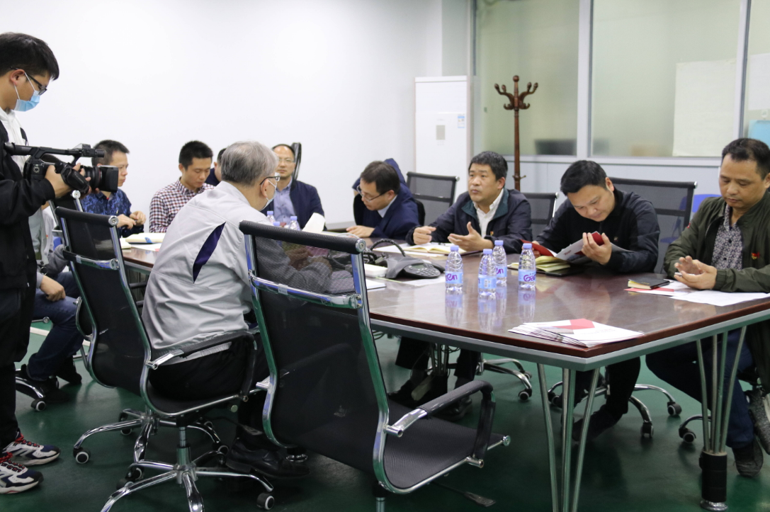 人生就是博·(中国区)官方网站