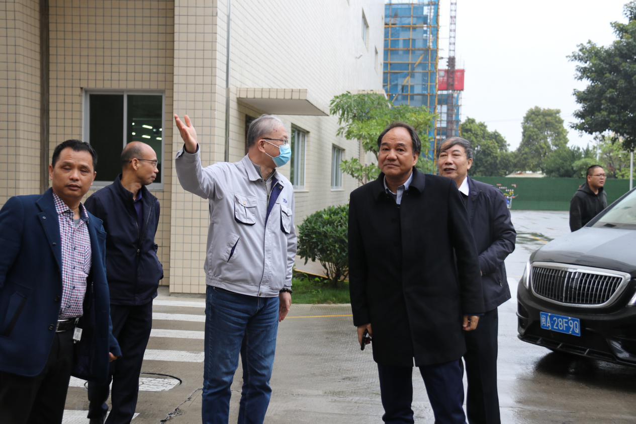 人生就是博·(中国区)官方网站