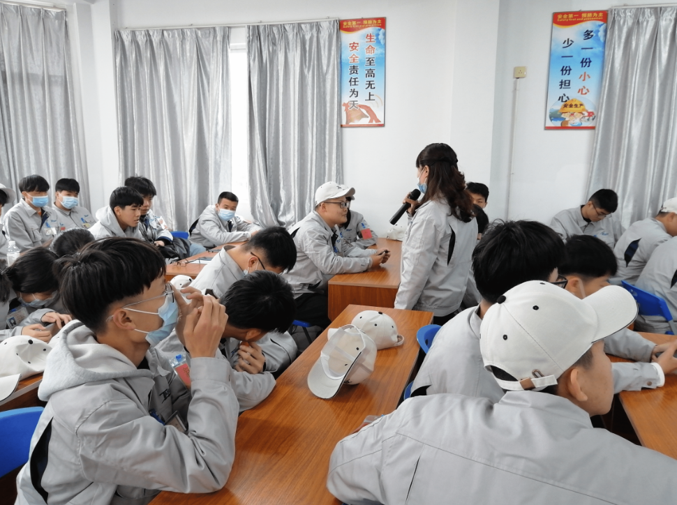 �������ǲ���(�й���)�ٷ���վ