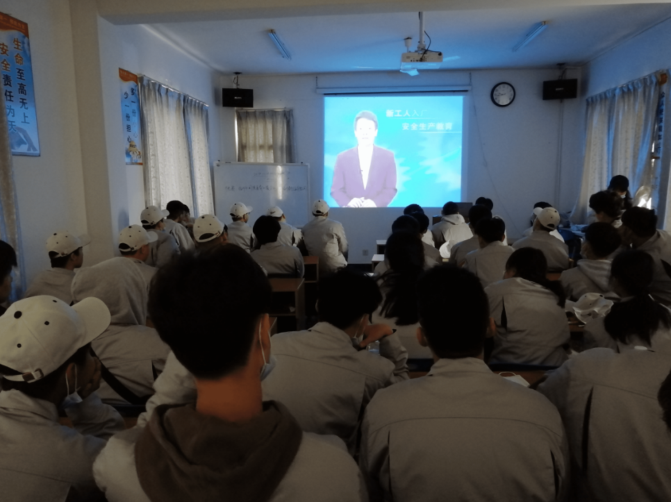 �������ǲ���(�й���)�ٷ���վ