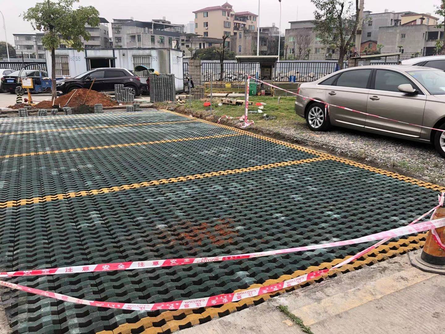 �������ǲ���(�й���)�ٷ���վ