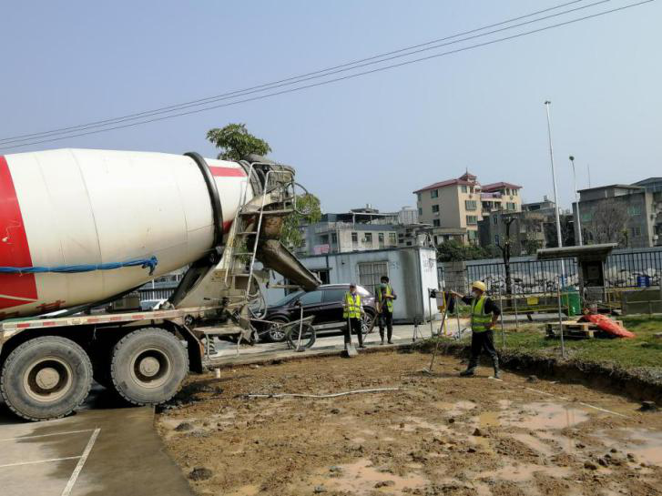 �������ǲ���(�й���)�ٷ���վ