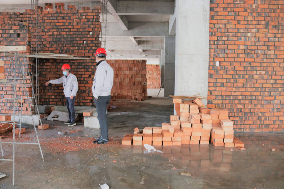 �������ǲ���(�й���)�ٷ���վ