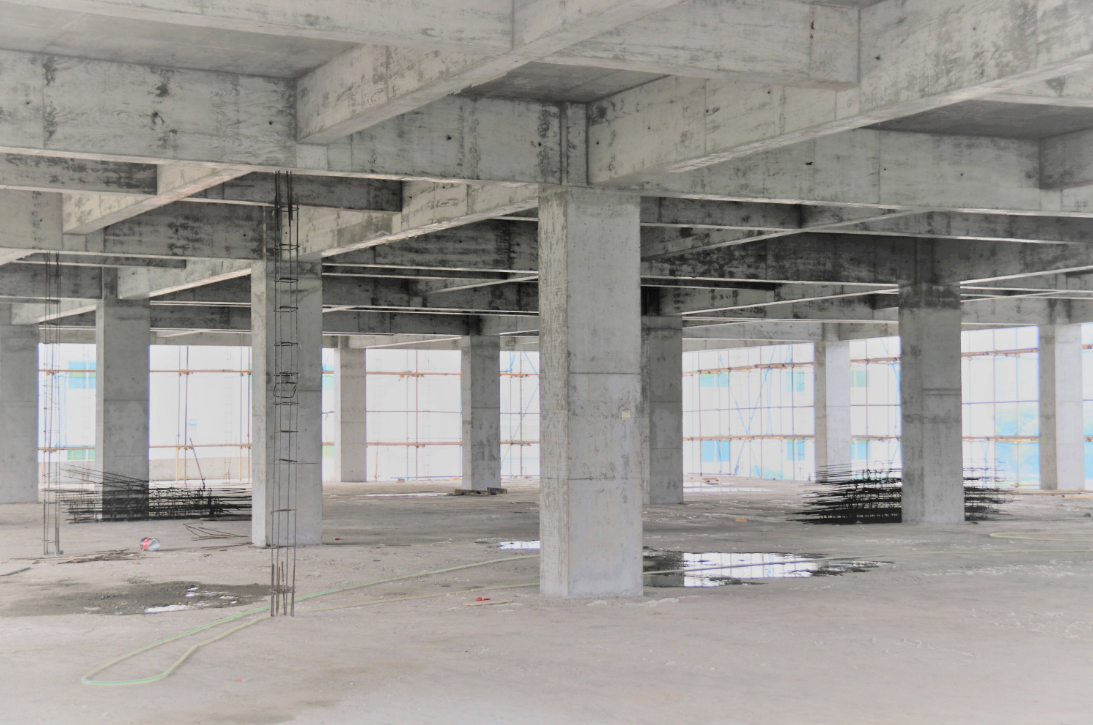 �������ǲ���(�й���)�ٷ���վ