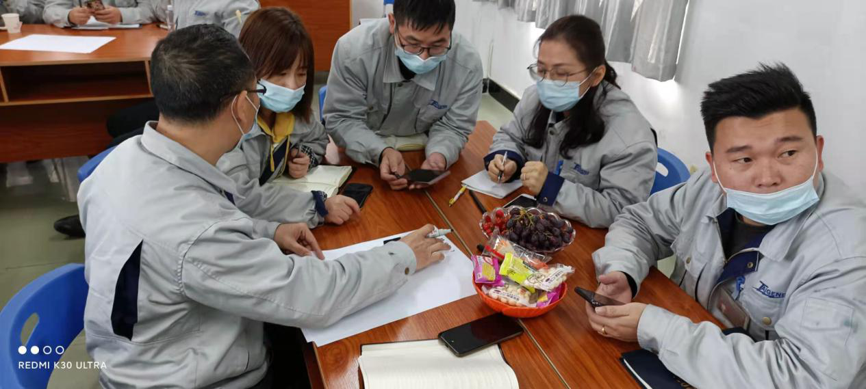 �������ǲ���(�й���)�ٷ���վ