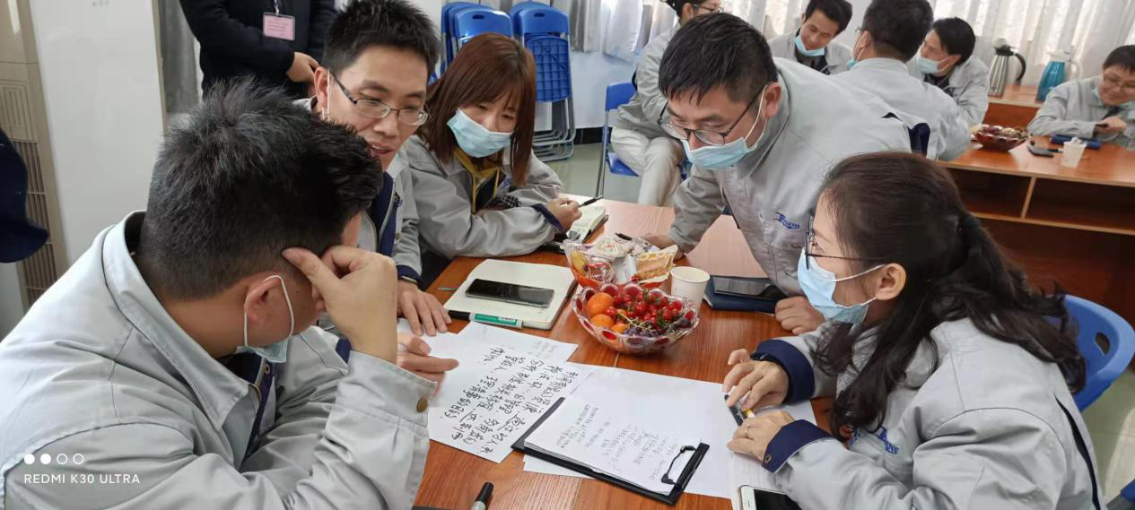 �������ǲ���(�й���)�ٷ���վ