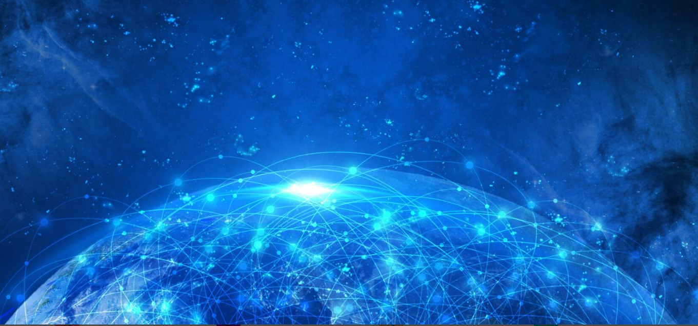 �������ǲ���(�й���)�ٷ���վ