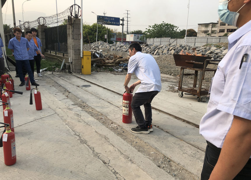 人生就是博·(中国区)官方网站