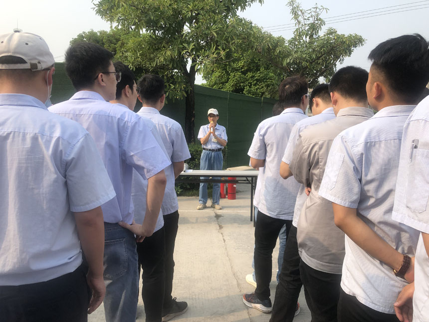 人生就是博·(中国区)官方网站