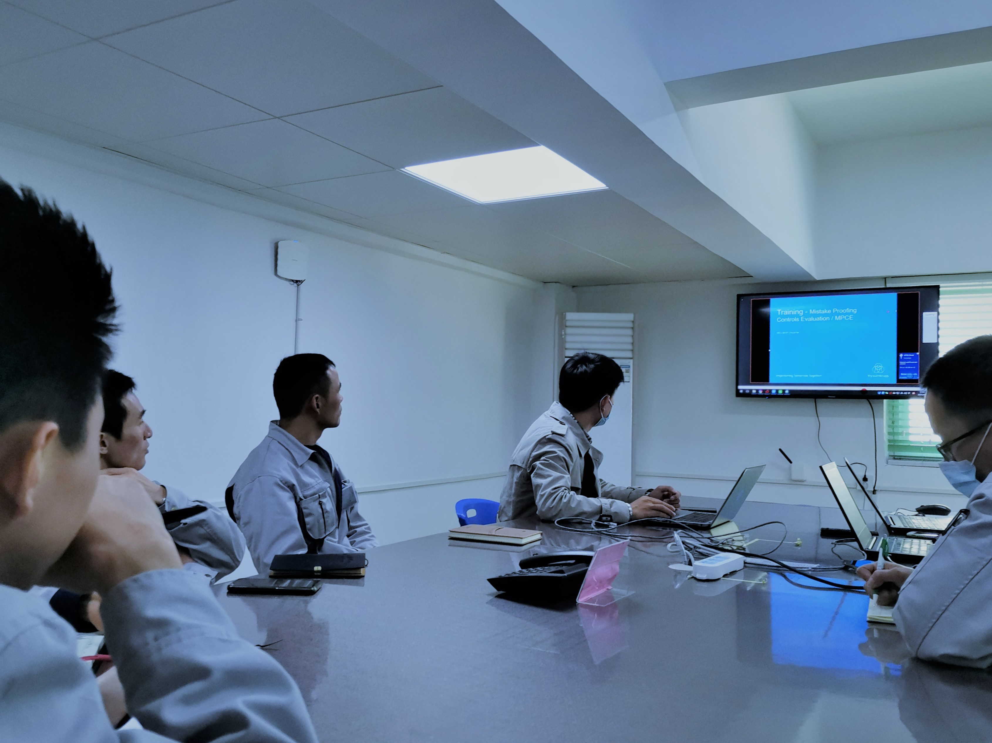 �������ǲ���(�й���)�ٷ���վ