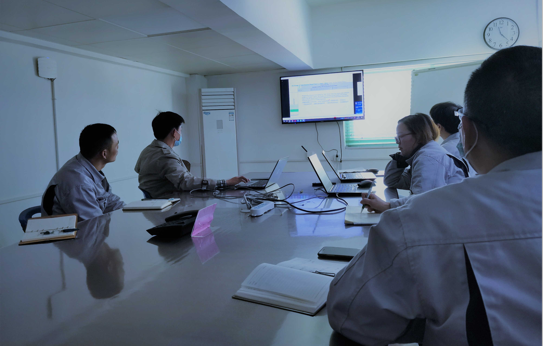 �������ǲ���(�й���)�ٷ���վ