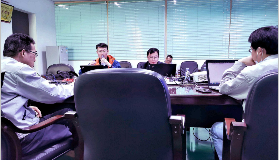 �������ǲ���(�й���)�ٷ���վ